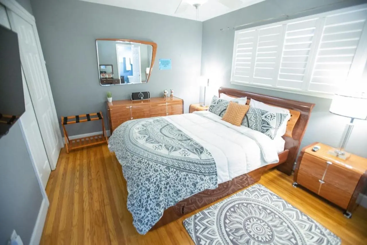 Semesterbostad Riverview Huge Yard, Quiet Cul-De-Sac, Perfect For Families Sacramento USA