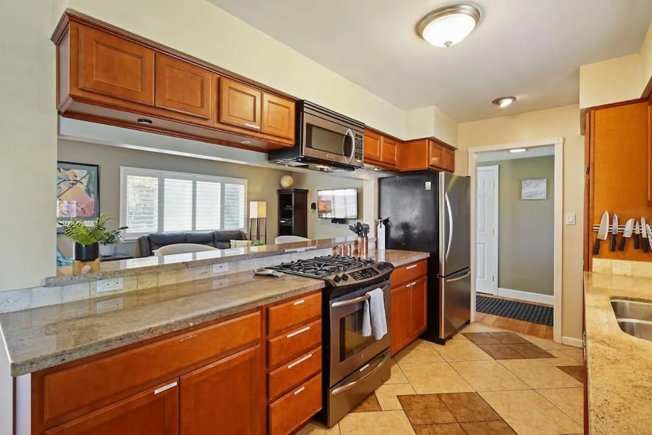 Riverview Huge Yard, Quiet Cul-De-Sac, Perfect For Families Sacramento 0*,
